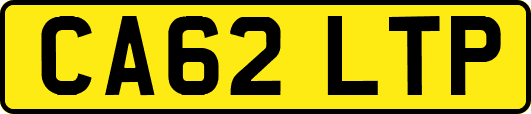CA62LTP