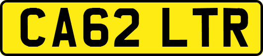 CA62LTR