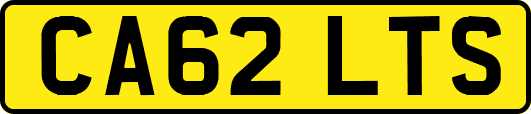 CA62LTS