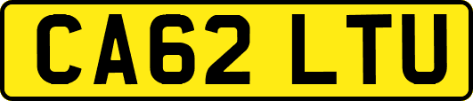 CA62LTU
