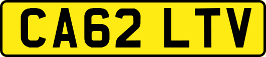 CA62LTV