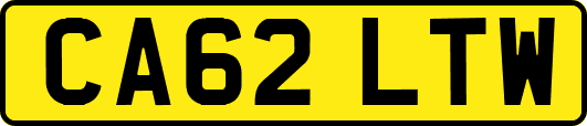 CA62LTW