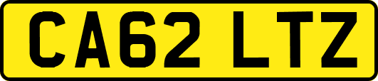 CA62LTZ