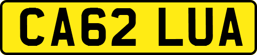 CA62LUA