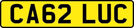 CA62LUC