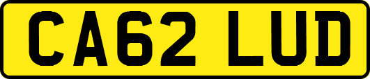 CA62LUD