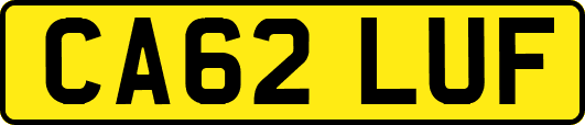 CA62LUF
