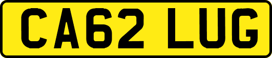 CA62LUG