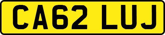 CA62LUJ