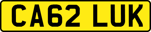 CA62LUK