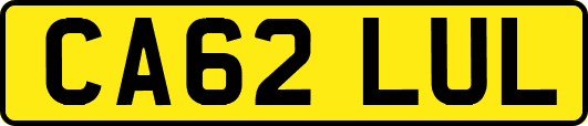 CA62LUL