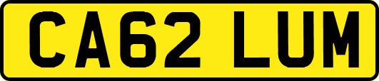 CA62LUM
