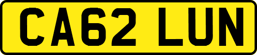 CA62LUN
