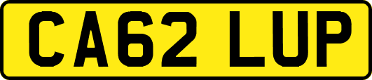 CA62LUP