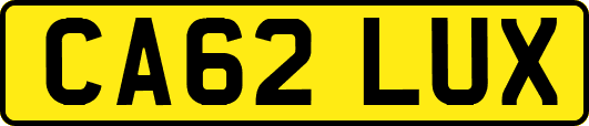 CA62LUX