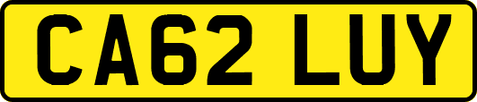 CA62LUY