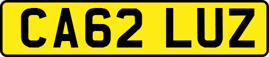 CA62LUZ