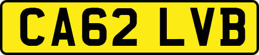 CA62LVB