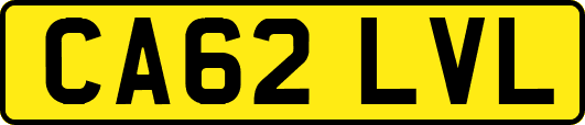 CA62LVL