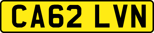 CA62LVN