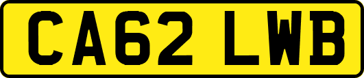 CA62LWB