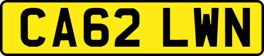 CA62LWN