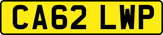 CA62LWP