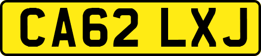 CA62LXJ