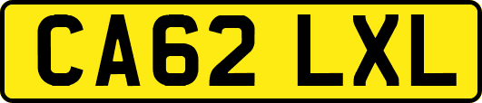 CA62LXL