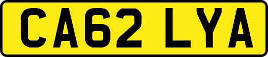 CA62LYA