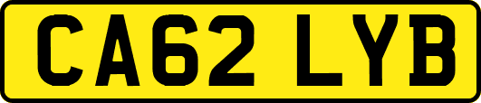 CA62LYB