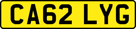 CA62LYG