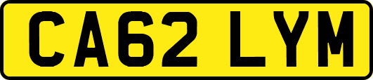 CA62LYM