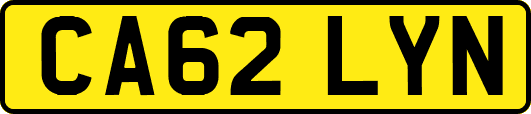 CA62LYN