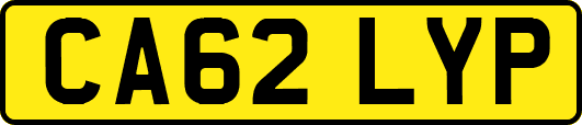 CA62LYP