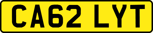 CA62LYT