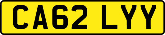 CA62LYY