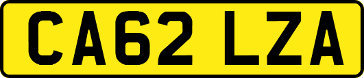 CA62LZA