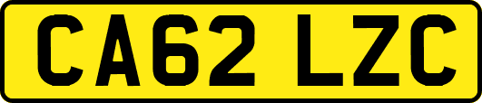 CA62LZC