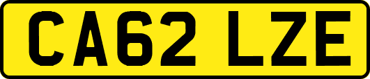 CA62LZE