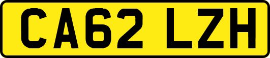 CA62LZH