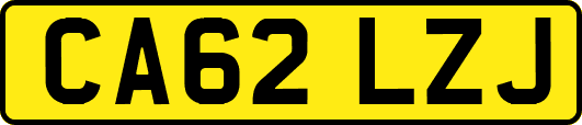 CA62LZJ