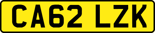 CA62LZK