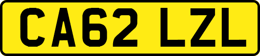 CA62LZL