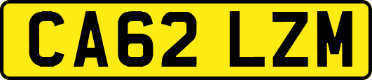 CA62LZM
