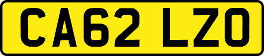 CA62LZO