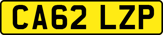CA62LZP