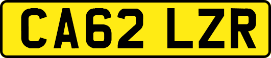 CA62LZR