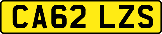 CA62LZS