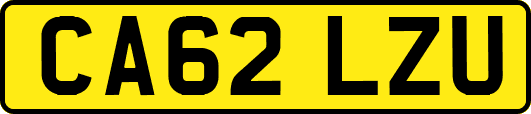 CA62LZU